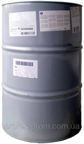 Олива моторна BMW Twin Power Turbo LL-04 5W-30, 209л (шт.)