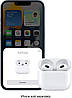 Навушники TWS Apple AirPods 3rd generation with Lightning Charging Case (MPNY3) Refurbished, фото 7
