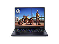 Ноутбук Acer Predator Helios 16 PH16-71-72YG (NH.QJRAA.001) REF