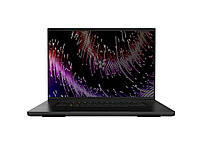 Ноутбук Razer Razer Blade 18 (RZ09-0484REH3-R3U1)