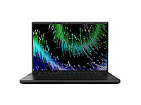 Ноутбук Razer Blade 16 (RZ09-0483SEJ3-R3U1)