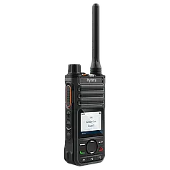 Радіостанція Hytera BP-565 UHF: 400-527 мГц