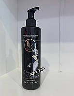 Парфюмированный лосьон для тела Haute Fragrance Company Devil's Intrigue 200 ml.