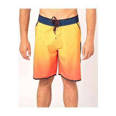Пляжные шорты rip curl - купить недорого на Prom.ua: цены, акции и ...