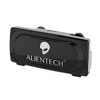 Двухдиапазонный усилитель сигнала антенны ALIENTECH DUO II 2,4G/5,8G для DJI с креплением для пульта