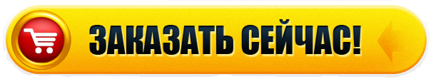 Матрас топпер армейский