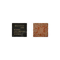 Процессор Mediatek MT6580A