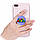 Тримач для смартфона попсокет (Popsockets)  Супер Маріо, фото 3