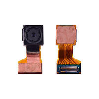 Основная (задняя) камера для Sony C6602, C6603 (L36) Xperia Z