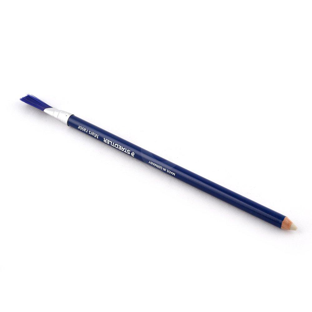 Олівець для очищення контактів Staedtler