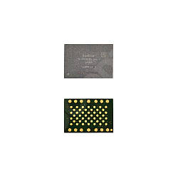Мікросхема пам'яті для iPhone 6, 6 Plus (SDMFLBCB2 016G) 16 GB