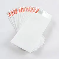 Захисне скло для Xiaomi Redmi 9A, Redmi 9C