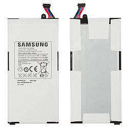 Акумулятор SP4960C3A для Samsung P1000, P1010 Galaxy Tab 7.0" 2010