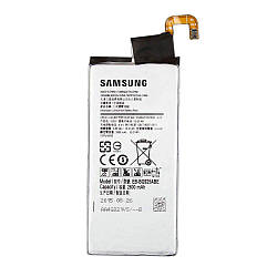 Акумулятор для Samsung Galaxy S6 Edge G925 (EB-BG925ABE)