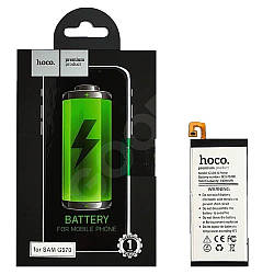 Акумулятор EB-BG570ABE для Samsung G570F, HOCO 2400mAh