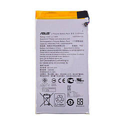 Акумулятор для Asus ZenPad 7.0 Z370C (C11P1429)