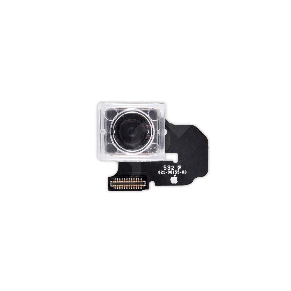 Основна (задня) камера для iPhone 6S Plus (5.5)