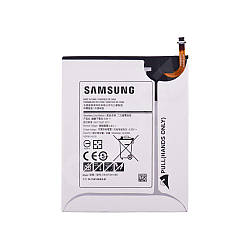 Акумулятор для Samsung T560, T561 Galaxy Tab E 9.6