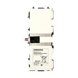 Акумулятор для Samsung SP3081A9H (Tab 3 10 ") P5200