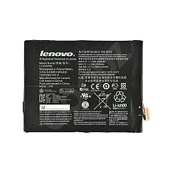 Акумулятор L11C2P32 для Lenovo A10-70 (A7600) A7-10 S6000, 6340 mAh