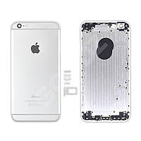 Корпус iPhone 6 Plus (5.5), цвет белый