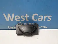 Кнопка системи парктроніків Mercedes-Benz E-Class з 2003 по2005