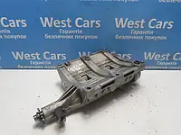 Балансувальні вали 2.9CRDI Kia Carnival з 2000 по2005