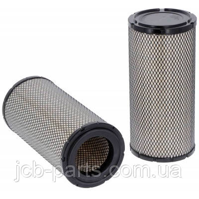 Фільтр гідравлічний OEM SO4298