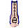 Мастурбатор Fleshlight Boost Bang, фото 3