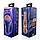 Мастурбатор Fleshlight Boost Bang, фото 4