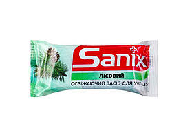 Освіжувачі та змінні блоки для унітазу