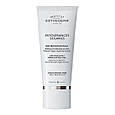 Крем при сонячній нестерпності - Institut Esthederm Sun Intolerance Protective Face, 50 мл, фото 3