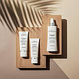 Крем при сонячній нестерпності - Institut Esthederm Sun Intolerance Protective Face, 50 мл, фото 7
