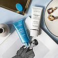Крем при сонячній нестерпності - Institut Esthederm Sun Intolerance Protective Face, 50 мл, фото 6