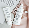 Крем при сонячній нестерпності - Institut Esthederm Sun Intolerance Protective Face, 50 мл, фото 4