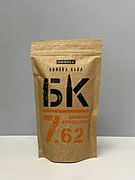 Мелена кава Бойова кава 7.62 Amadeo 250 гр