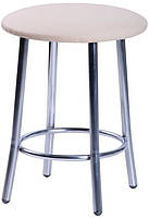 Табурет Таллі хром Неаполь, AMF