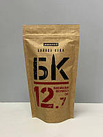 Мелена кава Бойова кава 12.7 Amadeo 250 гр