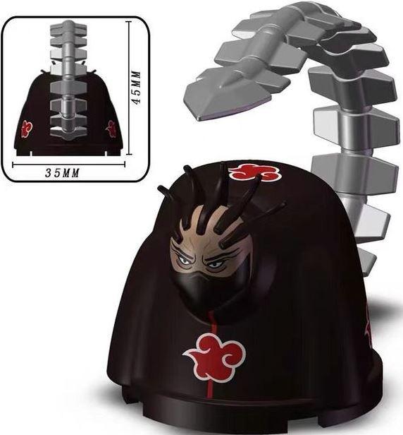 Фігурка Сасорі Sasori