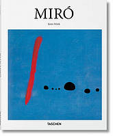 MIRO