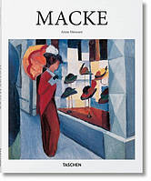 Macke (Basic Art Series 2.0)