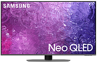LED-телевизор Samsung QE50QN90CAUXUA