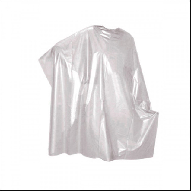 Одноразові пеньюари 20 шт AVADONA