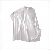 Одноразові пеньюари 20 шт AVADONA