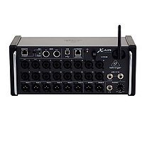 Микшерный пульт Behringer X AIR XR18