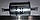 Фільтр паливний інжекторний Таврія Славута ЗАЗ 1102 1103 1105 Джилі МК Geely MK Zollex, фото 2