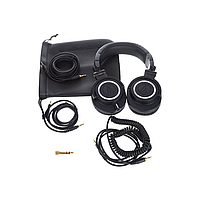 Наушники Audio-Technica ATH-M50X