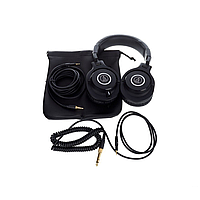 Наушники Audio-Technica ATH-M40X