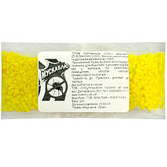 Гранули від мух Мускаблю 20 г