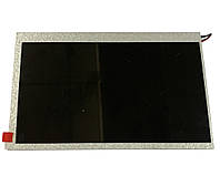 Дисплей China Tablet 7" 165x104мм 50pin mf0701595006a